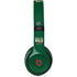 NHL Minnesota Wild Lineup Beats Solo 3 Wireless Skin